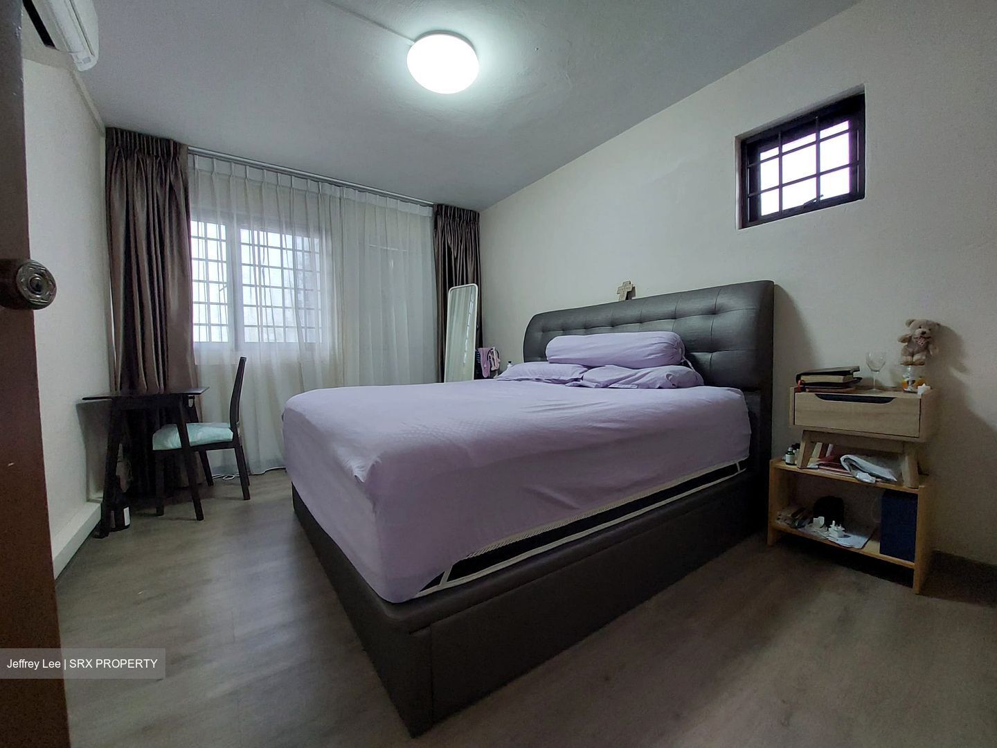 Blk 118 Bishan Street 12 (Bishan), HDB 4 Rooms #632469261